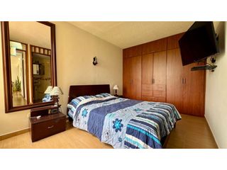 Foto 13 de Apartamento en venta en conjunto - Barrio Ciudad Santa Bárbara Palmira