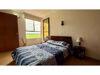 Foto 14 de Apartamento en venta en conjunto - Barrio Ciudad Santa Bárbara Palmira