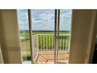 Foto 8 de Apartamento en venta en conjunto - Barrio Ciudad Santa Bárbara Palmira