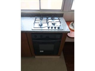 Foto 4 de Apartaestudio en venta Britalia Norte