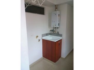 Foto 7 de Apartaestudio en venta Britalia Norte