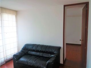 Foto 2 de Apartaestudio en venta Britalia Norte