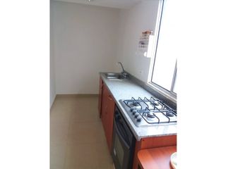 Foto 6 de Apartaestudio en venta Britalia Norte