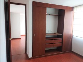 Foto 10 de Apartaestudio en venta Britalia Norte