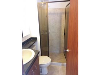 Foto 11 de Apartaestudio en venta Britalia Norte