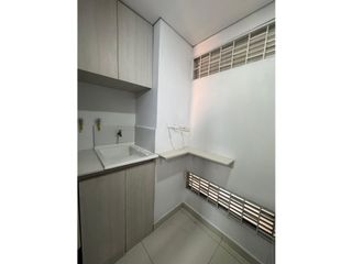 Foto 10 de SE ARRIENDA APARTAESTUDIO AMOBLADO EN SABANETA