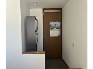 Foto 5 de VENTA OFICINA 26m2 UNICENTRO