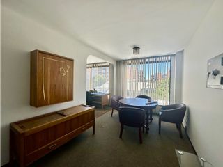 Foto 6 de VENTA OFICINA 26m2 UNICENTRO