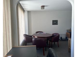 Foto 4 de VENTA OFICINA 26m2 UNICENTRO