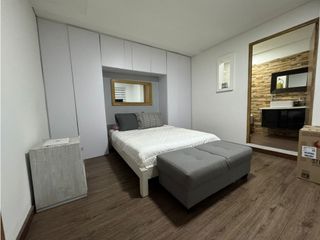 Foto 7 de Casa en venta en Búcaros Bello