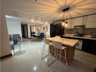 Foto 1 de Casa en venta en Búcaros Bello