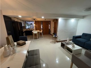 Foto 4 de Casa en venta en Búcaros Bello