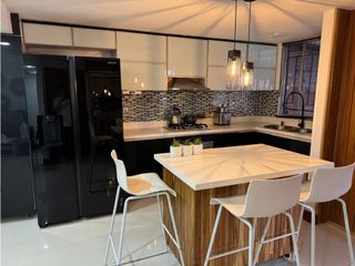Foto 3 de Casa en venta en Búcaros Bello