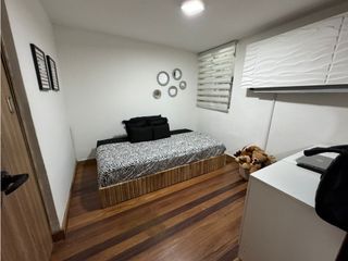 Foto 8 de Casa en venta en Búcaros Bello