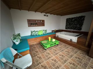 Foto 9 de Casa en venta en Búcaros Bello