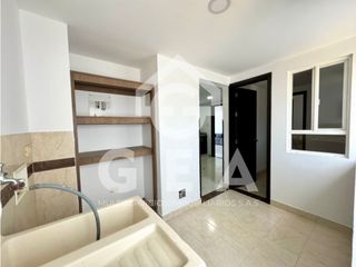 Foto 11 de Venta de apartamento en Popayán, Santorini B/ Prados del Norte