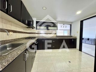 Foto 6 de Venta de apartamento en Popayán, Santorini B/ Prados del Norte