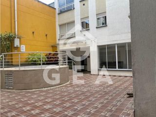 Foto 19 de Venta de apartamento en Popayán, Santorini B/ Prados del Norte