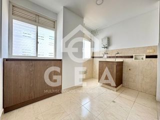 Foto 15 de Venta de apartamento en Popayán, Santorini B/ Prados del Norte