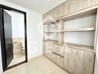 Foto 12 de Venta de apartamento en Popayán, Santorini B/ Prados del Norte