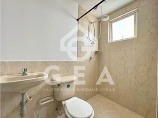 Foto 16 de Venta de apartamento en Popayán, Santorini B/ Prados del Norte