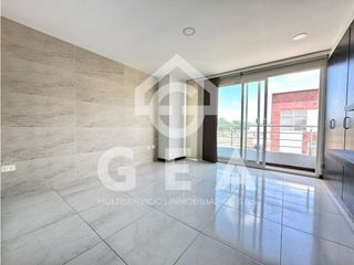 Foto 9 de Venta de apartamento en Popayán, Santorini B/ Prados del Norte