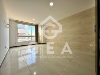 Foto 10 de Venta de apartamento en Popayán, Santorini B/ Prados del Norte