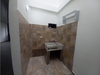 Foto 4 de VENDO CASA URBANA EN LA VEGA