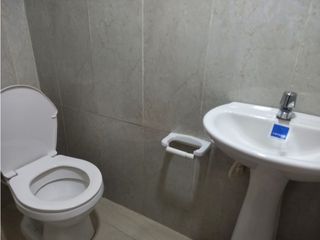 Foto 5 de VENDO CASA URBANA EN LA VEGA