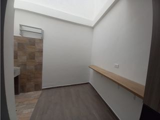 Foto 3 de VENDO CASA URBANA EN LA VEGA