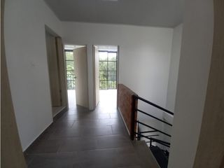 Foto 7 de VENDO CASA URBANA EN LA VEGA