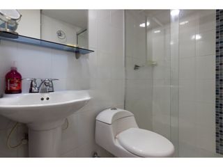Foto 3 de Aparta estudio Amoblado en Arriendo Poblado Sector Provenza