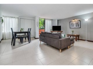 Foto 1 de Apartamento Amoblado en Arriendo Poblado sector Provenza