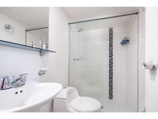 Foto 7 de Apartamento Amoblado en Arriendo Poblado sector Provenza
