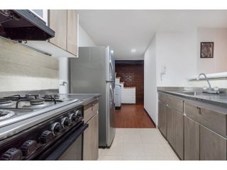 Foto 10 de Apartamento Amoblado en Arriendo Poblado sector Provenza