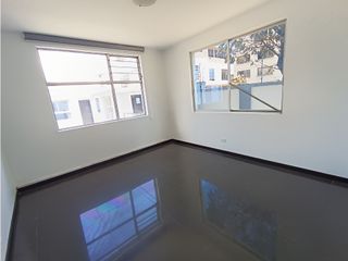 Foto 29 de OFICINAS Y DEPARTAMENTO en venta $287.000 Esta inversión lo tiene TODO