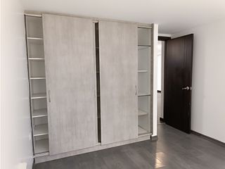 Foto 24 de OFICINAS Y DEPARTAMENTO en venta $287.000 Esta inversión lo tiene TODO