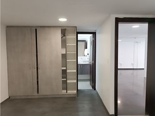 Foto 25 de OFICINAS Y DEPARTAMENTO en venta $287.000 Esta inversión lo tiene TODO