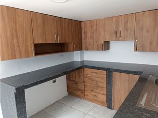 Foto 36 de OFICINAS Y DEPARTAMENTO en venta $287.000 Esta inversión lo tiene TODO
