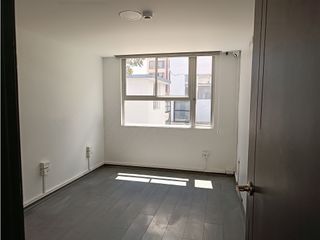 Foto 28 de OFICINAS Y DEPARTAMENTO en venta $287.000 Esta inversión lo tiene TODO