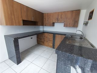 Foto 35 de OFICINAS Y DEPARTAMENTO en venta $287.000 Esta inversión lo tiene TODO