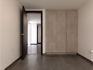 Foto 26 de OFICINAS Y DEPARTAMENTO en venta $287.000 Esta inversión lo tiene TODO
