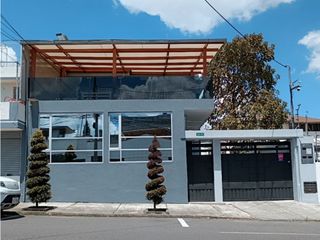 Foto 1 de OFICINAS Y DEPARTAMENTO en venta $287.000 Esta inversión lo tiene TODO