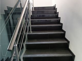 Foto 22 de OFICINAS Y DEPARTAMENTO en venta $287.000 Esta inversión lo tiene TODO