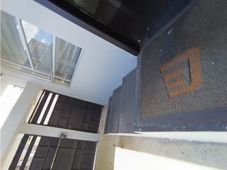 Foto 6 de OFICINAS Y DEPARTAMENTO en venta $287.000 Esta inversión lo tiene TODO