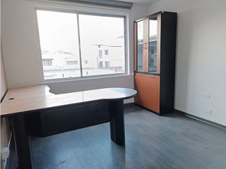 Foto 23 de OFICINAS Y DEPARTAMENTO en venta $287.000 Esta inversión lo tiene TODO