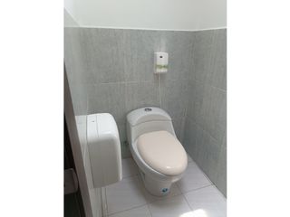 Foto 30 de OFICINAS Y DEPARTAMENTO en venta $287.000 Esta inversión lo tiene TODO