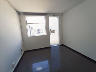 Foto 18 de OFICINAS Y DEPARTAMENTO en venta $287.000 Esta inversión lo tiene TODO
