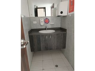 Foto 31 de OFICINAS Y DEPARTAMENTO en venta $287.000 Esta inversión lo tiene TODO