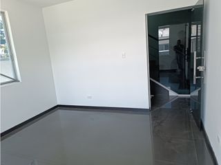 Foto 33 de OFICINAS Y DEPARTAMENTO en venta $287.000 Esta inversión lo tiene TODO